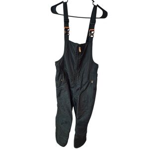 Champion Snow Suit Youth XL (16-18)